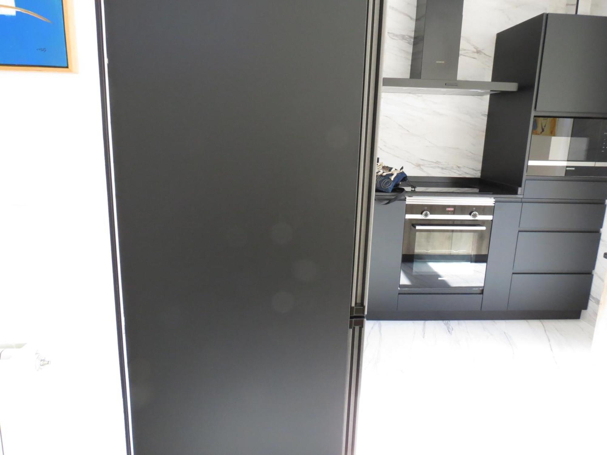Apartamento Jardin Deluz, Con Wifi Y Parking Privado Gratis Σανταντέρ Εξωτερικό φωτογραφία