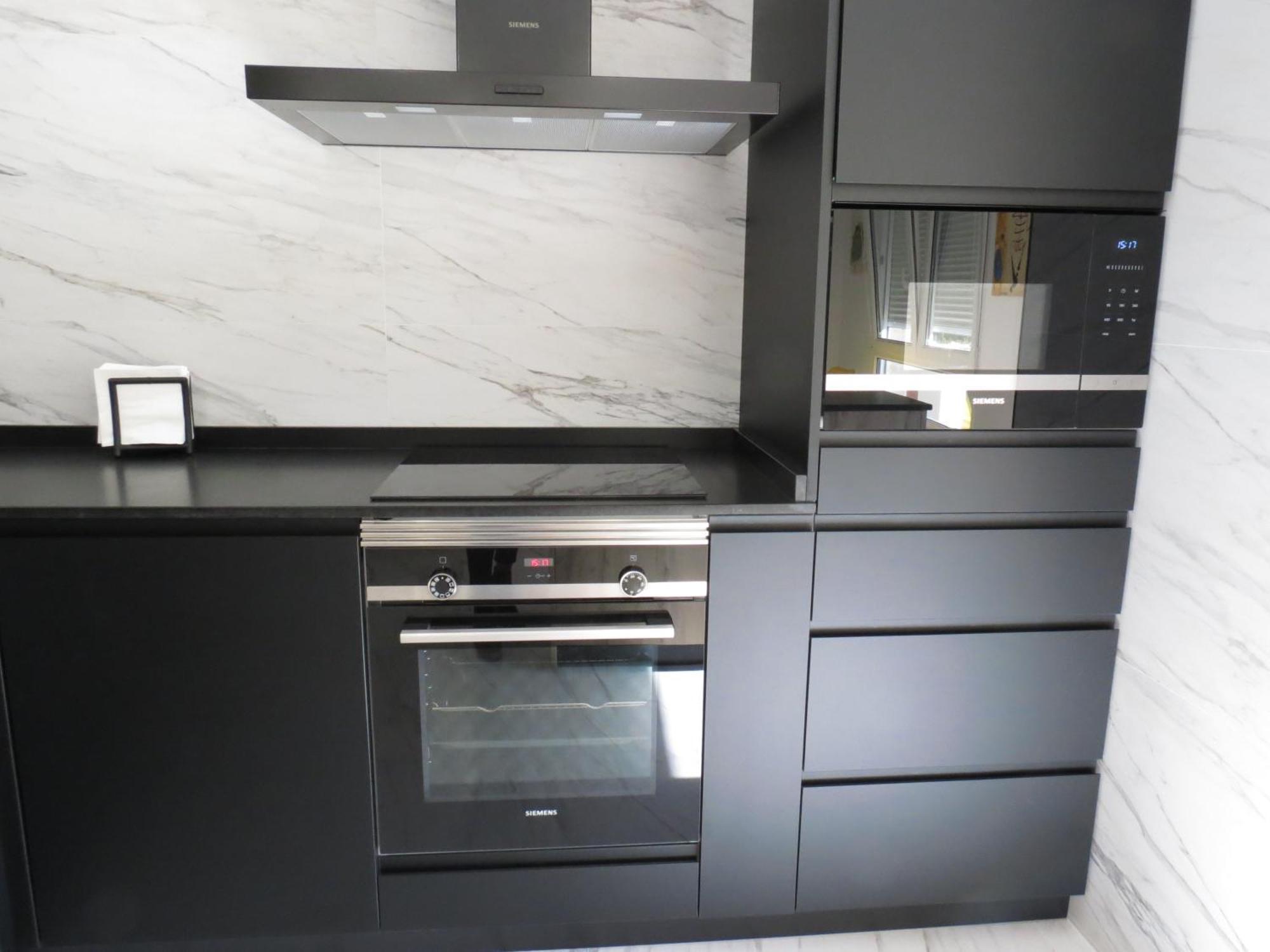 Apartamento Jardin Deluz, Con Wifi Y Parking Privado Gratis Σανταντέρ Εξωτερικό φωτογραφία