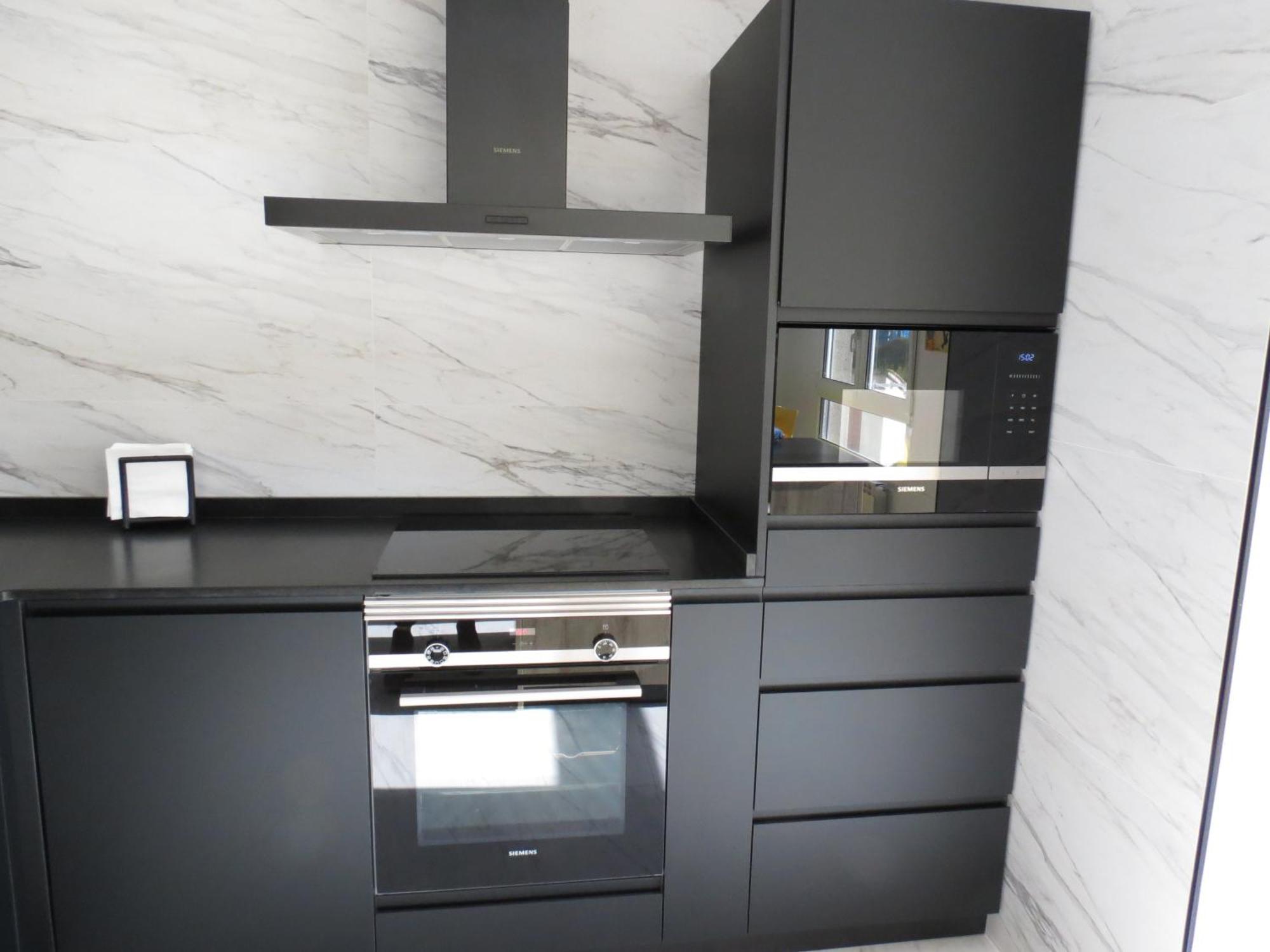 Apartamento Jardin Deluz, Con Wifi Y Parking Privado Gratis Σανταντέρ Εξωτερικό φωτογραφία