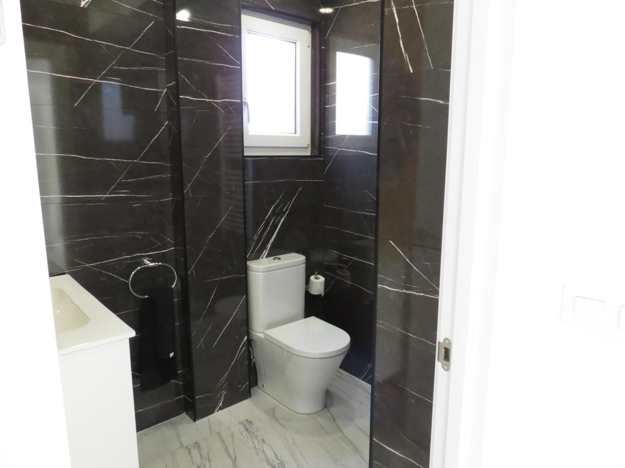 Apartamento Jardin Deluz, Con Wifi Y Parking Privado Gratis Σανταντέρ Εξωτερικό φωτογραφία
