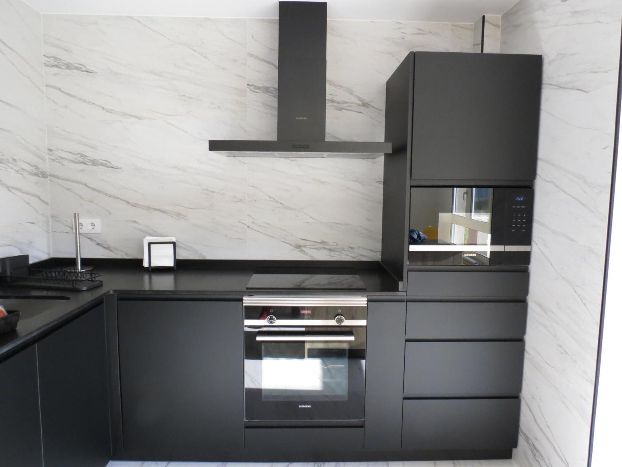 Apartamento Jardin Deluz, Con Wifi Y Parking Privado Gratis Σανταντέρ Εξωτερικό φωτογραφία