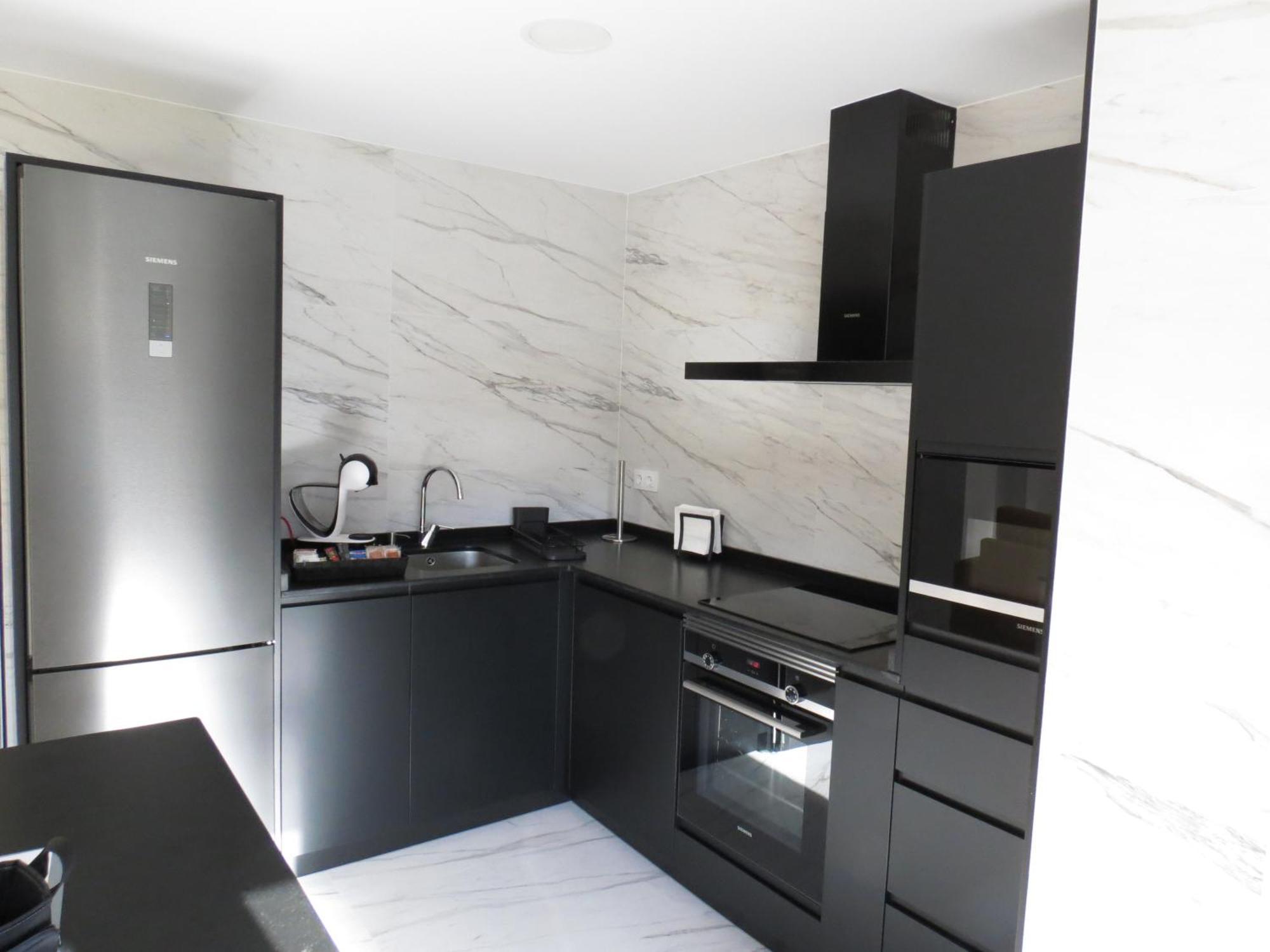 Apartamento Jardin Deluz, Con Wifi Y Parking Privado Gratis Σανταντέρ Εξωτερικό φωτογραφία