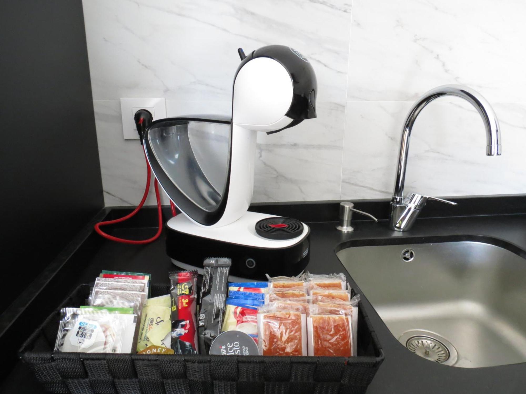 Apartamento Jardin Deluz, Con Wifi Y Parking Privado Gratis Σανταντέρ Εξωτερικό φωτογραφία