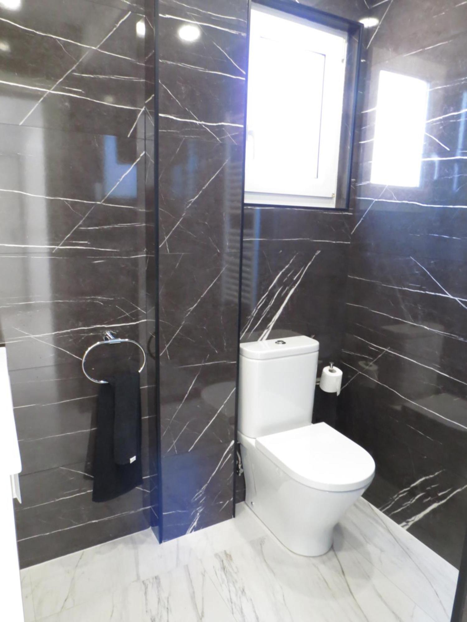 Apartamento Jardin Deluz, Con Wifi Y Parking Privado Gratis Σανταντέρ Εξωτερικό φωτογραφία