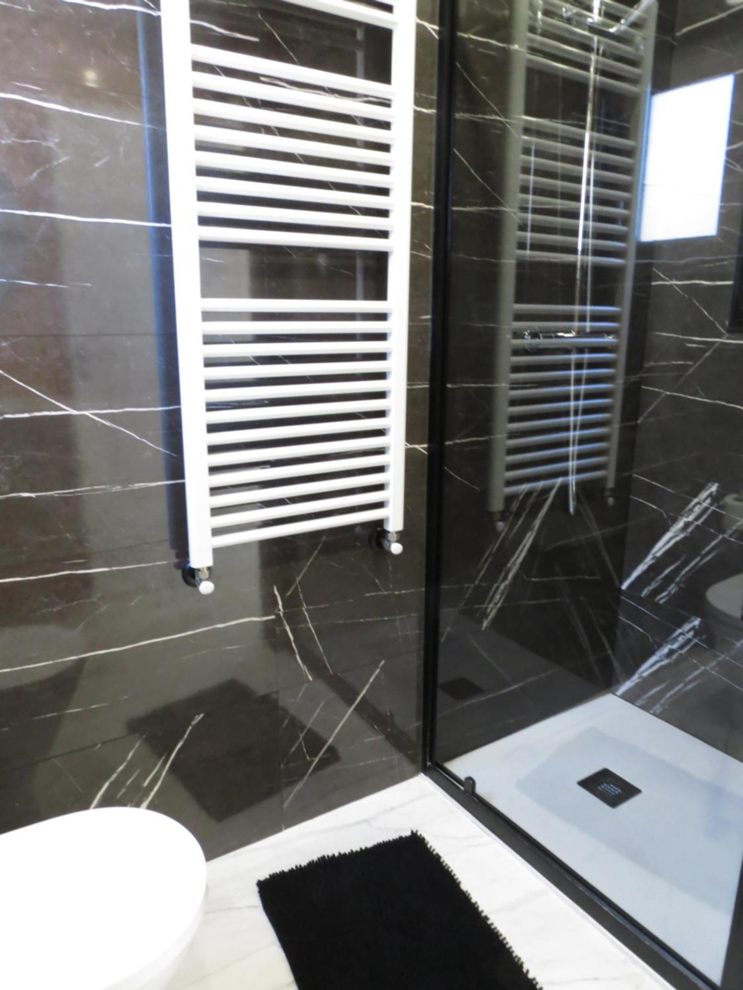 Apartamento Jardin Deluz, Con Wifi Y Parking Privado Gratis Σανταντέρ Εξωτερικό φωτογραφία