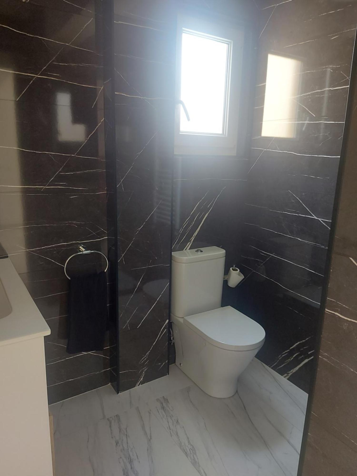 Apartamento Jardin Deluz, Con Wifi Y Parking Privado Gratis Σανταντέρ Εξωτερικό φωτογραφία