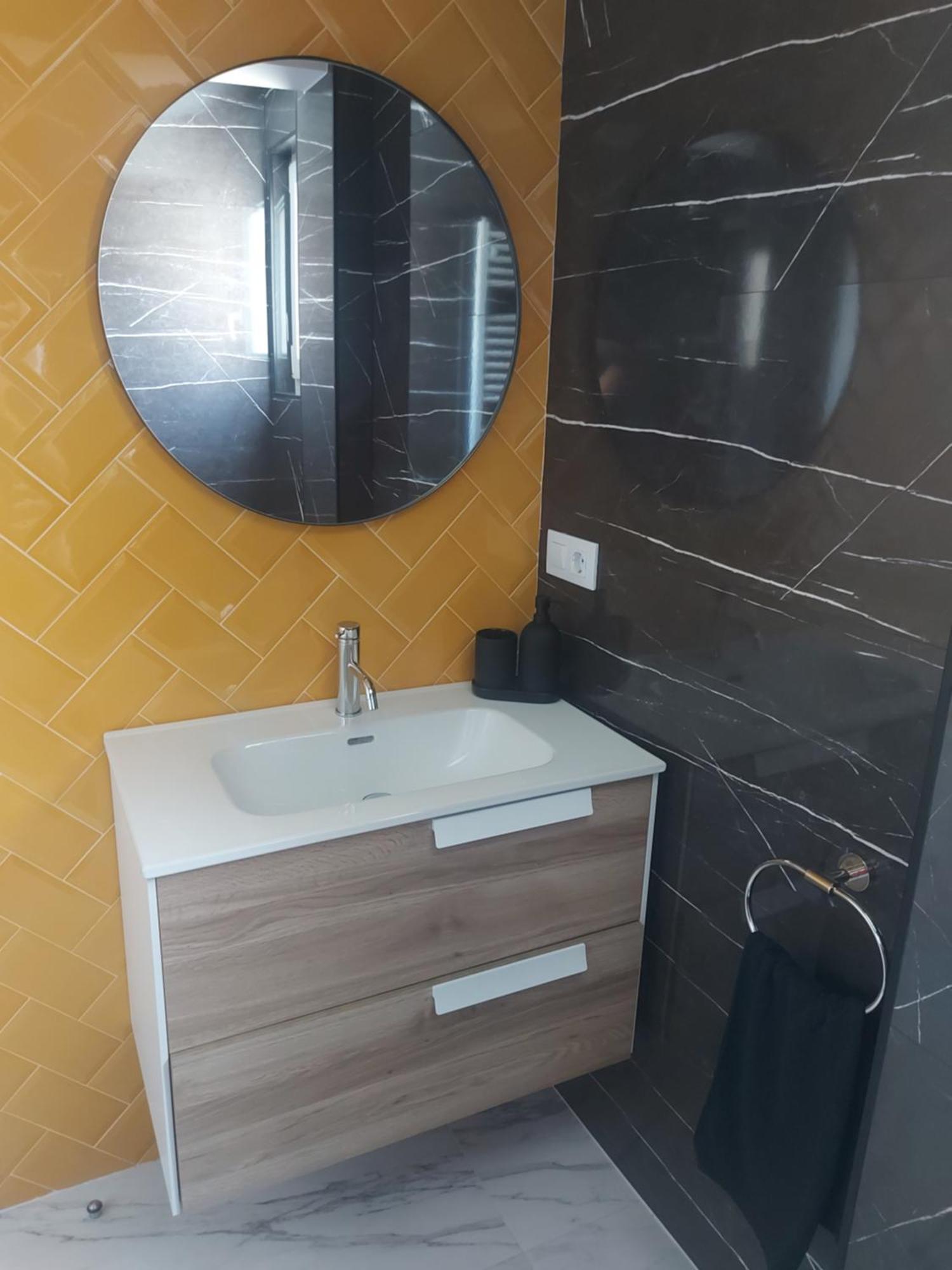 Apartamento Jardin Deluz, Con Wifi Y Parking Privado Gratis Σανταντέρ Εξωτερικό φωτογραφία