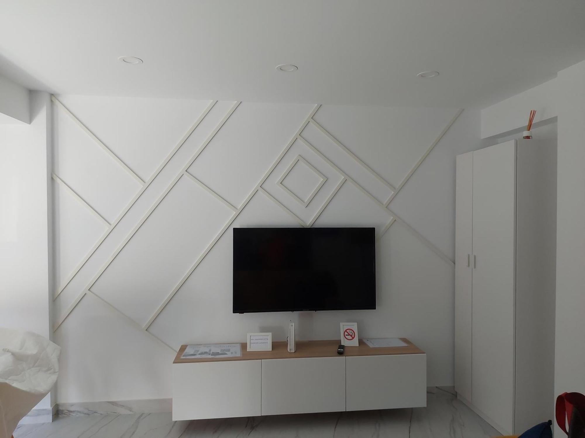 Apartamento Jardin Deluz, Con Wifi Y Parking Privado Gratis Σανταντέρ Εξωτερικό φωτογραφία